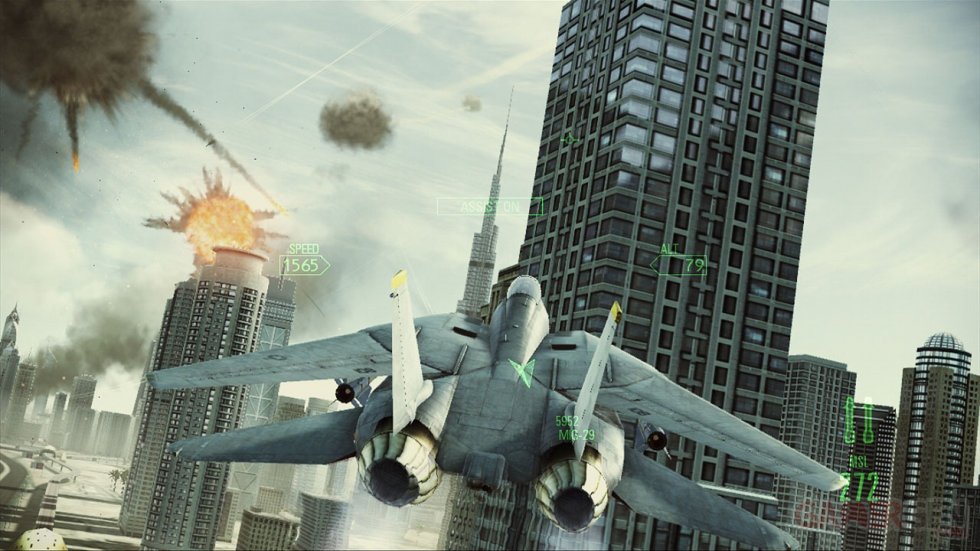 ace-combat-assault-horizon-screenshot-13062011-54