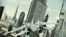 Ace-Combat-Assault-Horizon-Screenshot-20-06-2011-04