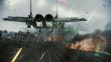Ace-Combat-Assault-Horizon-Screenshot-20-06-2011-06