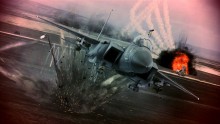 Ace-Combat-Assault-Horizon-Screenshot-20-06-2011-07