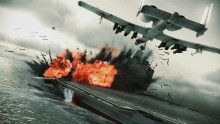 Ace-Combat-Assault-Horizon-Screenshot-20-06-2011-08