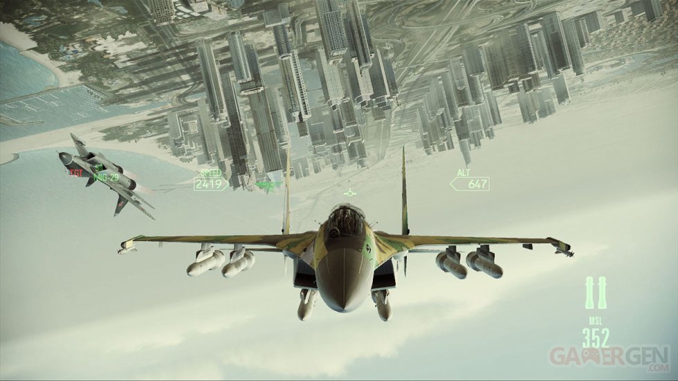 Ace-Combat-Assault-Horizon-Screenshot-20-06-2011-09