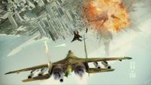 Ace-Combat-Assault-Horizon-Screenshot-20-06-2011-12