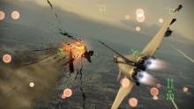 Ace-Combat-Assault-Horizon-Screenshot-20-06-2011-13