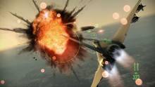 Ace-Combat-Assault-Horizon-Screenshot-20-06-2011-14