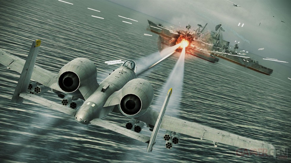 Ace-Combat-Assault-Horizon-Screenshot-20-06-2011-16