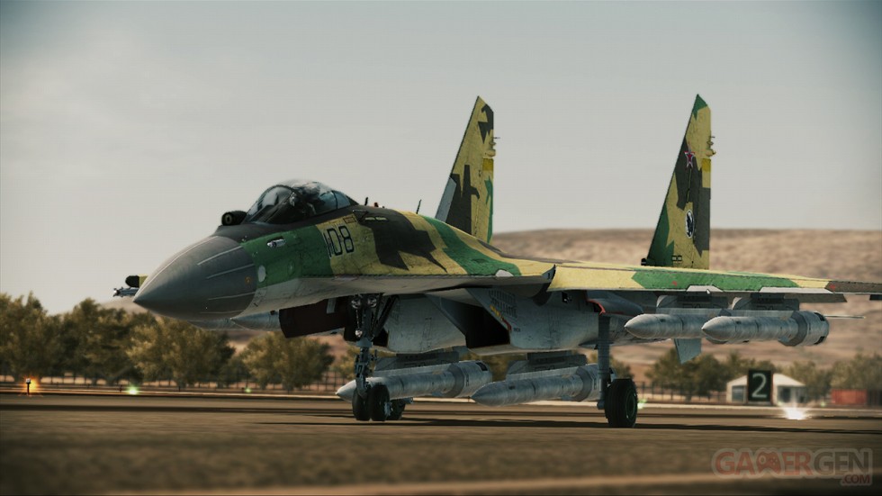 ace_combat_assault_horizon_screenshots_30092011_007