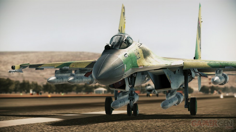 ace_combat_assault_horizon_screenshots_30092011_008