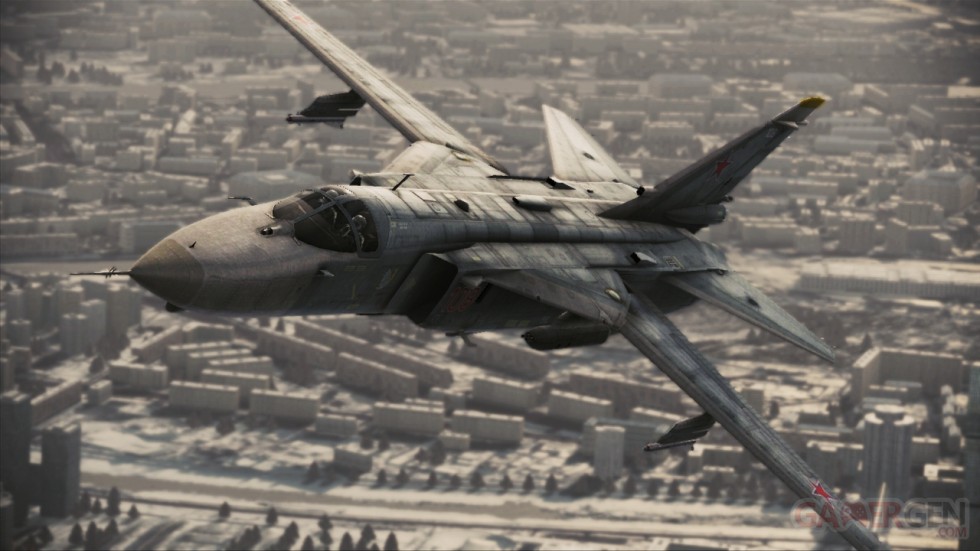 ace_combat_assault_horizon_screenshots_30092011_011