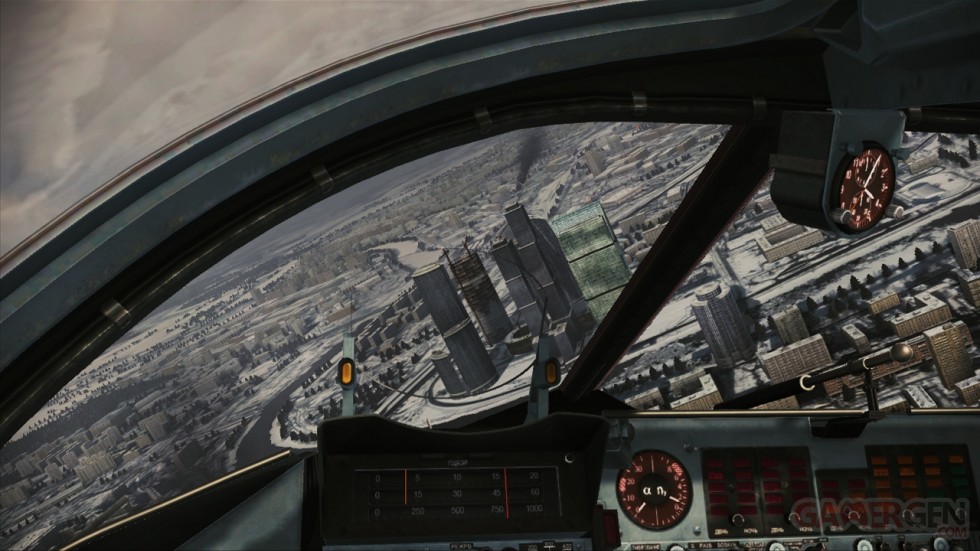 ace_combat_assault_horizon_screenshots_30092011_012