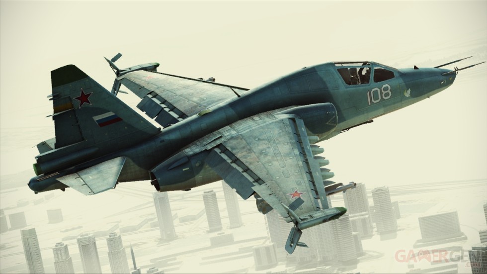 ace_combat_assault_horizon_screenshots_30092011_021