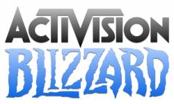 activisionblizzard