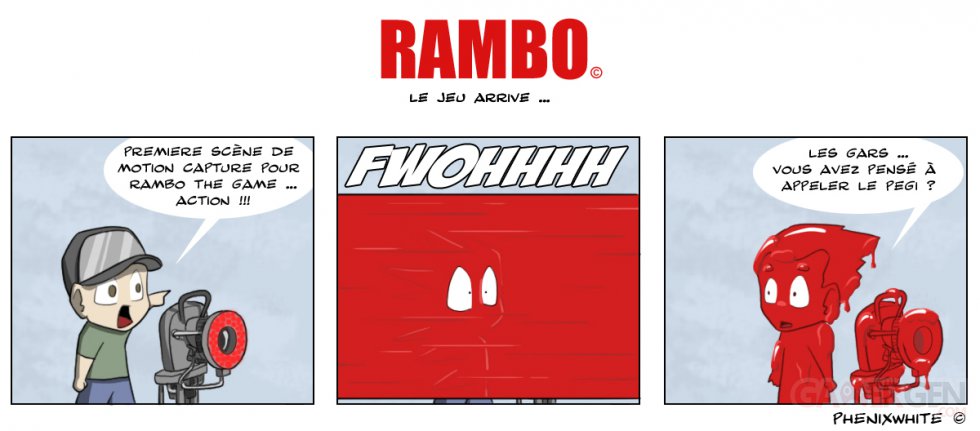 actu-dessinee-Strip-semaine-phenix-white-ps3gen-Rambo-pegi