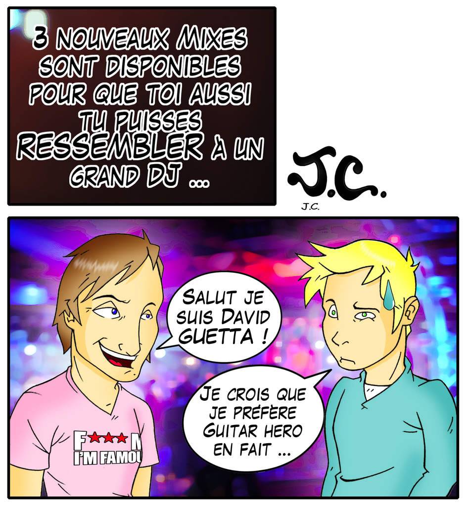 Actu-en-dessin-PS3-Jejecool666-DJ-Hero-David-Guetta-05122010