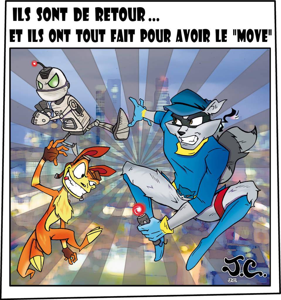 Actu-en-dessin-PS3-jejecool666-Heroes-on-the-Move-13092010