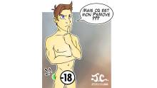 Actu-en-dessin-PS3-Jejecool666-Nude Gaming Parties-29052011-2