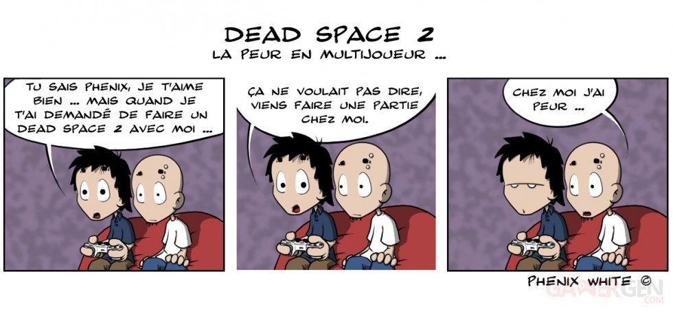 Actu-en-dessin-PS3-Phenixwhite-Dead-Space-2-13092010