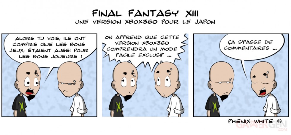 Actu-en-dessin-PS3-Phenixwhite-Final-Fantasy-XIII-13092010
