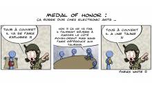 Actu-en-dessin-PS3-Phenixwhite-Medal-of-Honor-Talibans-Electronic-Arts-04102010