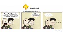 Actu-en-dessin-PS3-Phenixwhite-PlayStation-Store-Jeux-Japonais-Plus-09102011