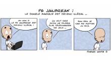 Actu-en-dessin-PS3-Phenixwhite-PS-Jailbreak-Illegal-10102010