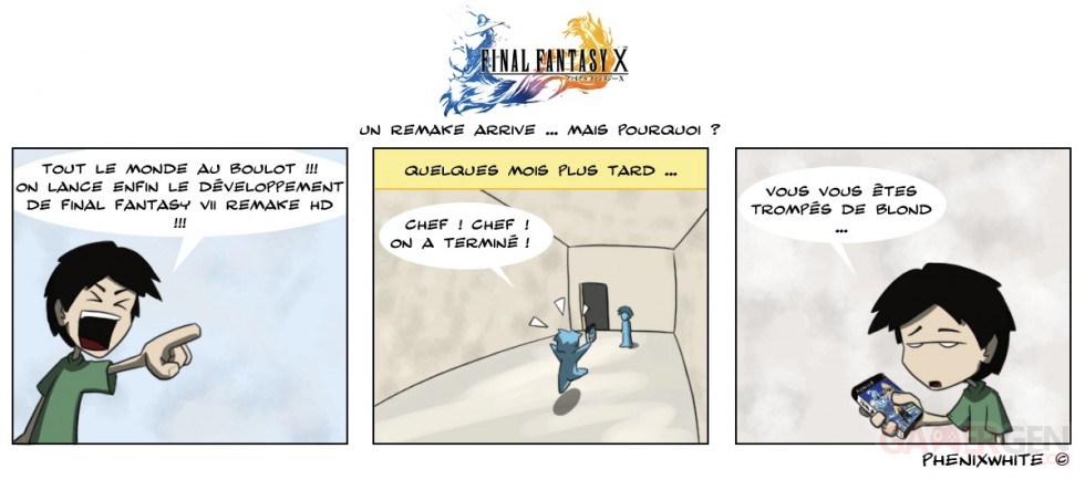 Actu-en-dessin-PS3-Phenixwhite-PSVita-Final-Fantasy-X-18092011