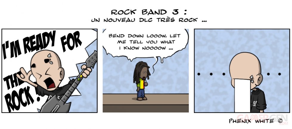 Actu-en-dessin-PS3-Phenixwhite-Rock-Band-3-Bob-Marley-06022011