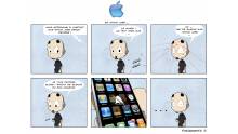 Actu-en-dessin-PS3-Phenixwhite-Steve-Jobs-RIP-Deces-09102011