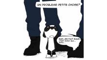 Actualite-en-dessin-Pixelized-Anonymous-Manifestation-Sony-Magasin-Store-10042011