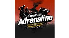 adrenalinepack