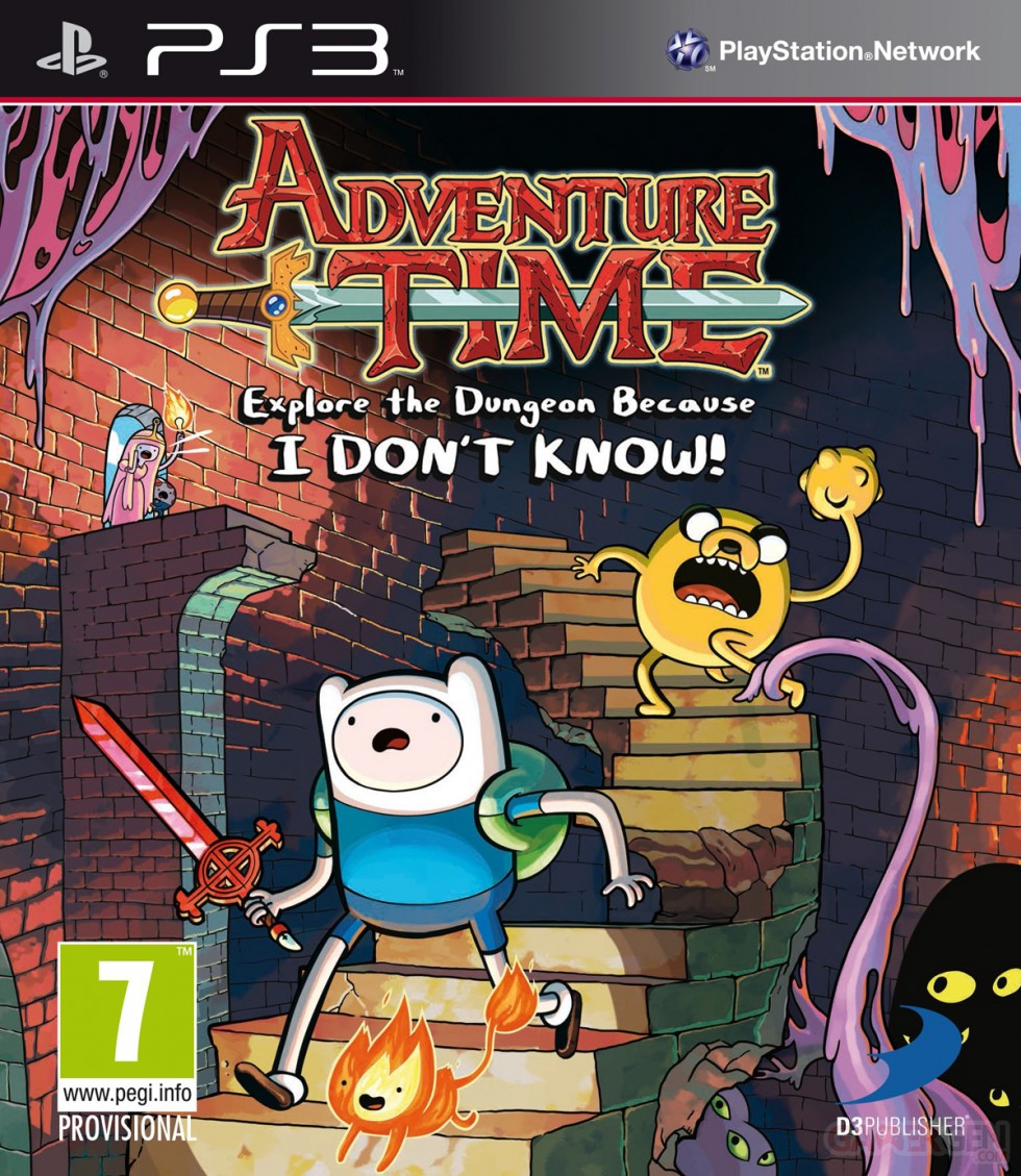 adventure-time-explore-the-dungeon-because-i-dont-know_17-07-2013_jaquette-1