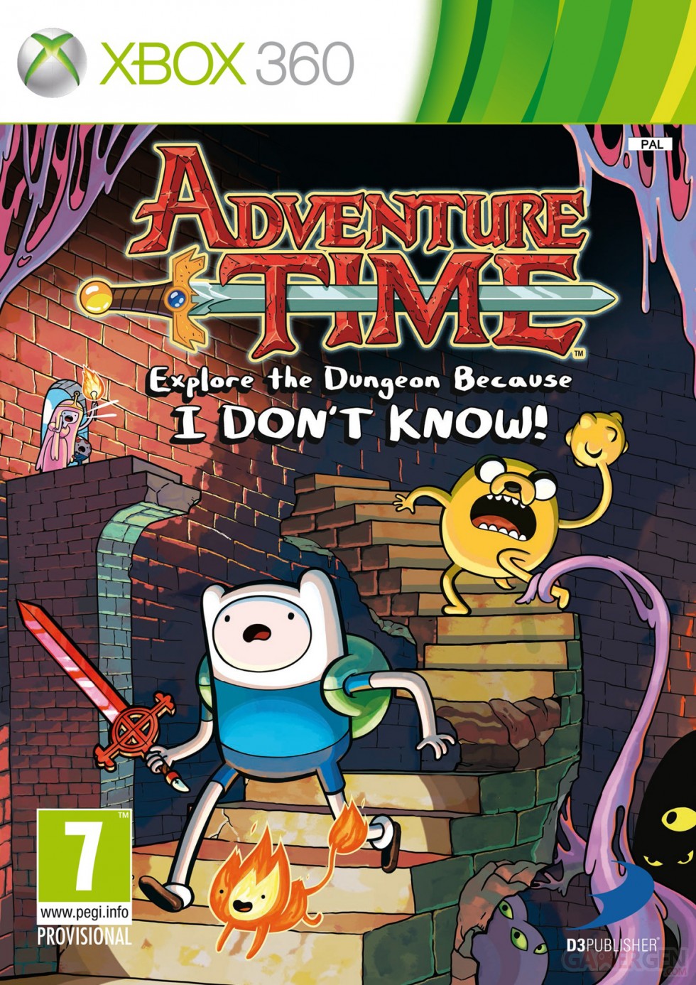 adventure-time-explore-the-dungeon-because-i-dont-know_17-07-2013_jaquette-2