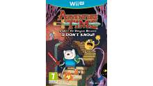 adventure-time-explore-the-dungeon-because-i-dont-know_17-07-2013_jaquette-3