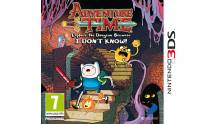 adventure-time-explore-the-dungeon-because-i-dont-know_17-07-2013_jaquette-4
