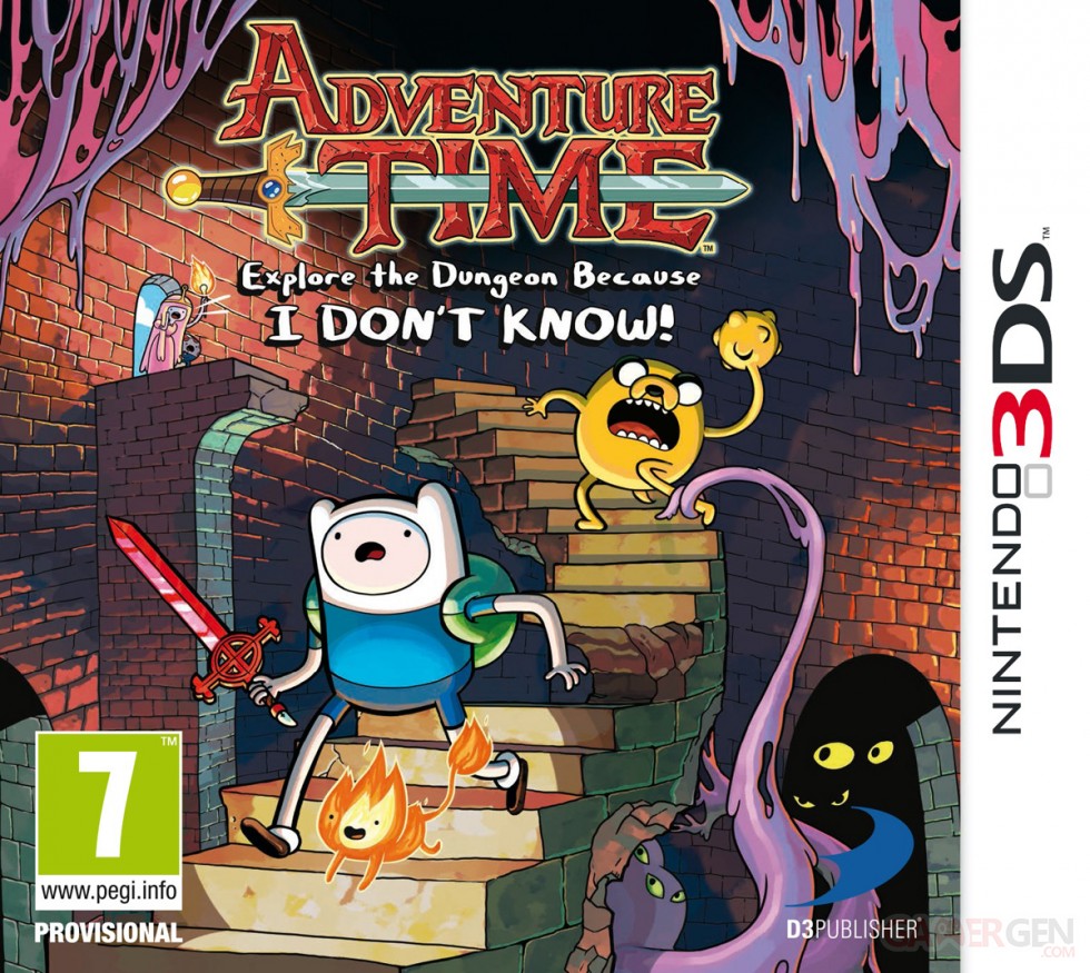 adventure-time-explore-the-dungeon-because-i-dont-know_17-07-2013_jaquette-4
