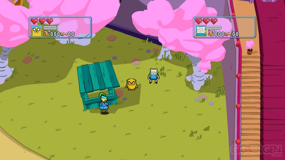 adventure-time-explore-the-dungeon-because-i-dont-know_17-07-2013_screenshot-2
