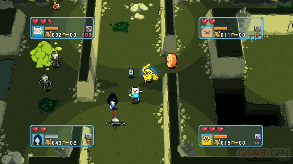 adventure-time-explore-the-dungeon-because-i-dont-know_17-07-2013_screenshot-5