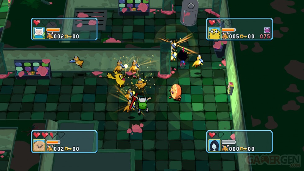 adventure-time-explore-the-dungeon-because-i-dont-know_17-07-2013_screenshot-6