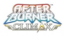 After-Burner-Climax_ico