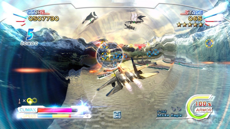 After_Burner_Climax-PS3Screenshots20229f-15e_st6s_01