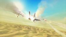 After_Burner Climax_PSN_Screenshot (102)