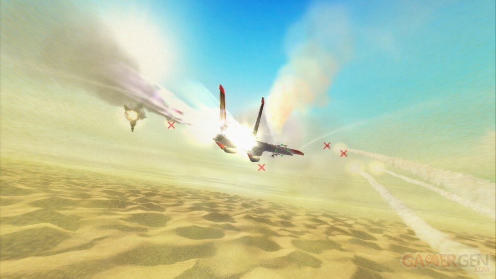 After_Burner Climax_PSN_Screenshot (102)