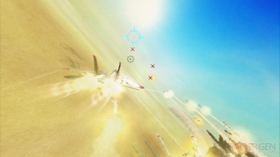 After_Burner Climax_PSN_Screenshot (103)