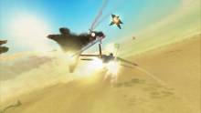 After_Burner Climax_PSN_Screenshot (106)