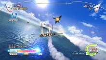 After_Burner Climax_PSN_Screenshot (107)