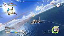 After_Burner Climax_PSN_Screenshot (108)