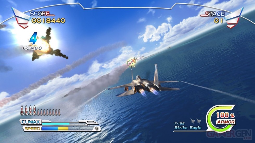 After_Burner Climax_PSN_Screenshot (108)