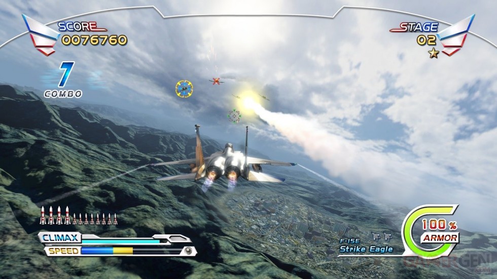 After_Burner Climax_PSN_Screenshot (109)