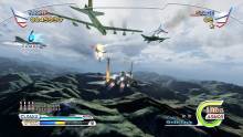 After_Burner Climax_PSN_Screenshot (110)