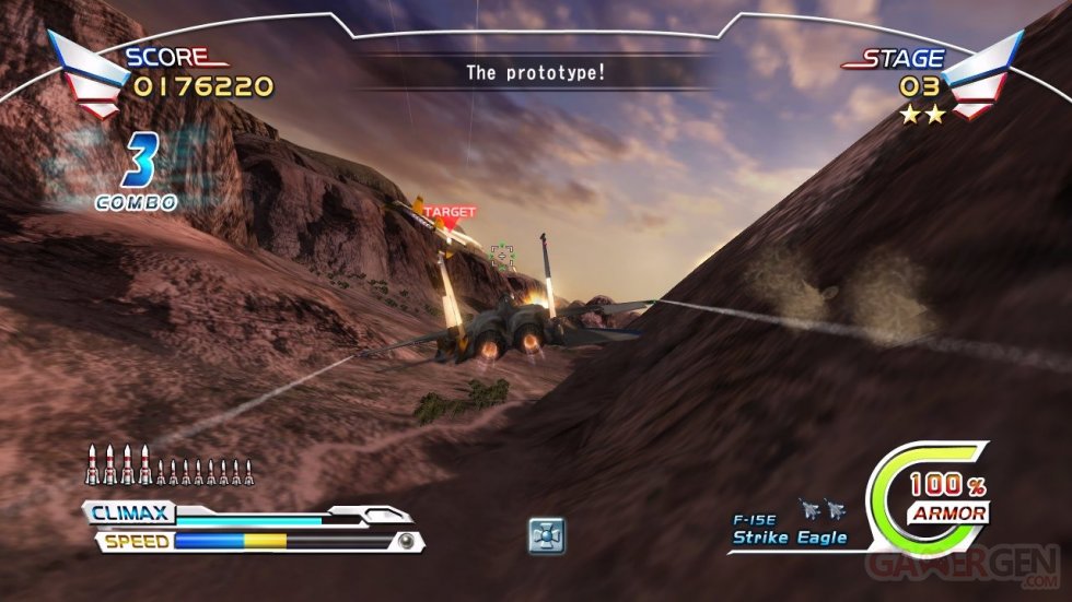 After_Burner Climax_PSN_Screenshot (111)